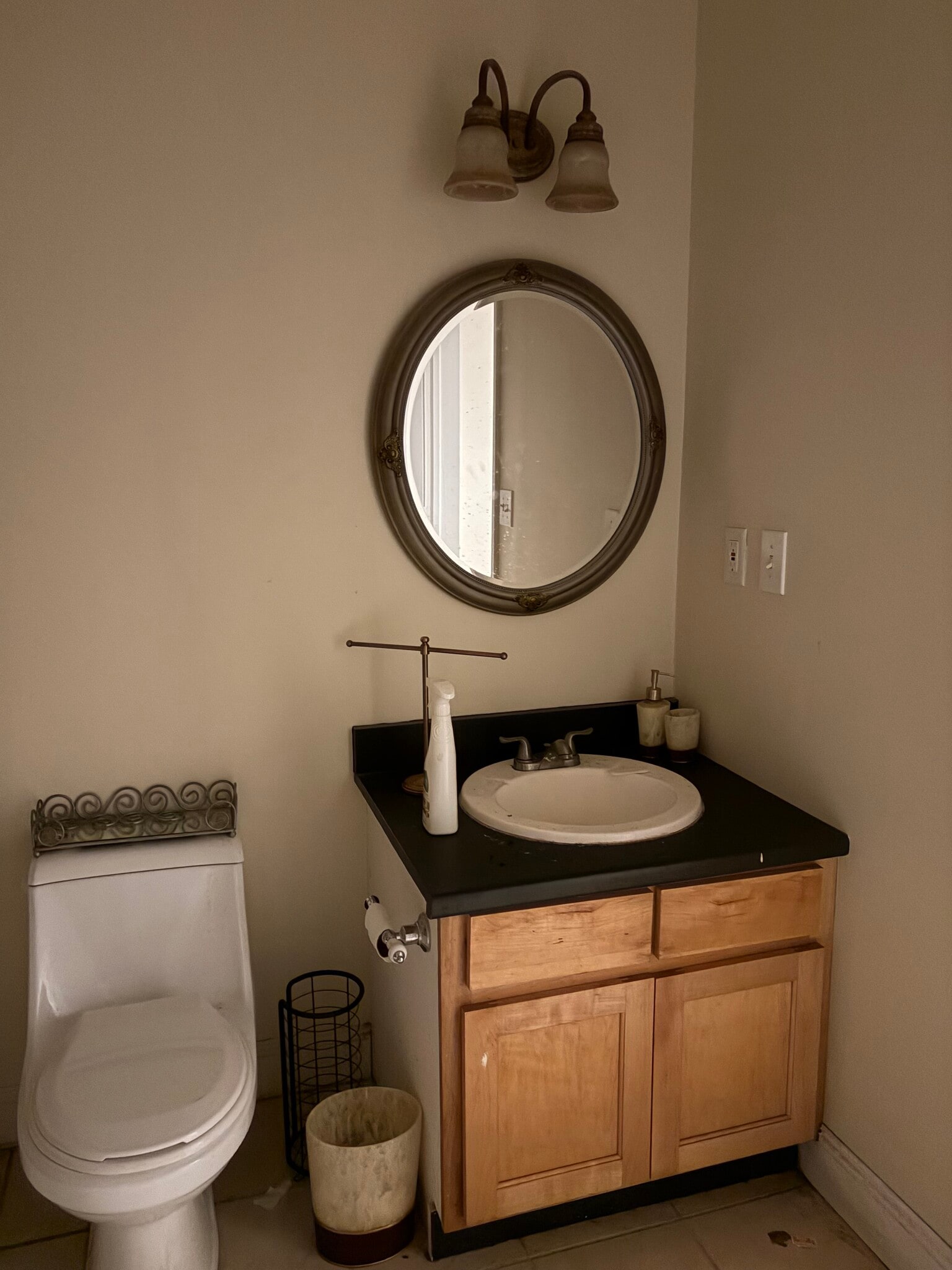 Building Photo - 2385 Sainsbury Dr NW