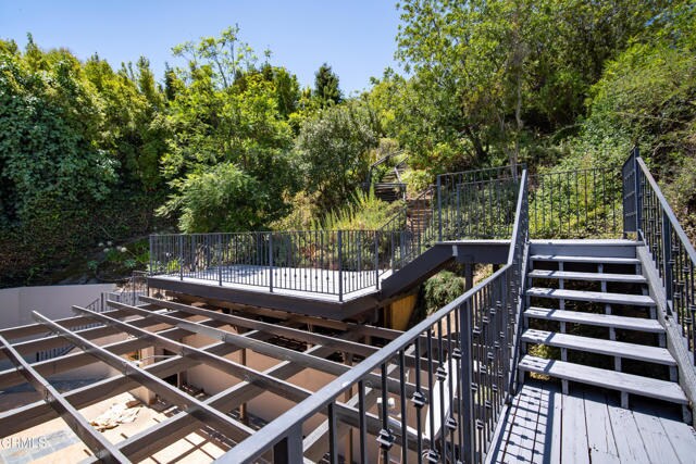 Building Photo - 3955 Farmouth Dr