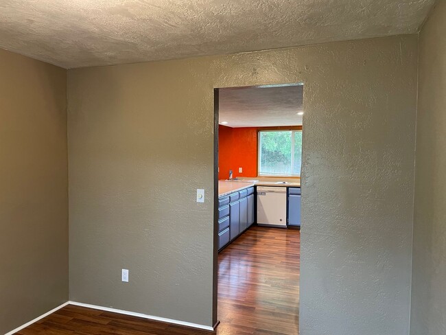 Building Photo - Great Property- 3 Bedroom 2 Bath Home w/Large Deck and Patio Area