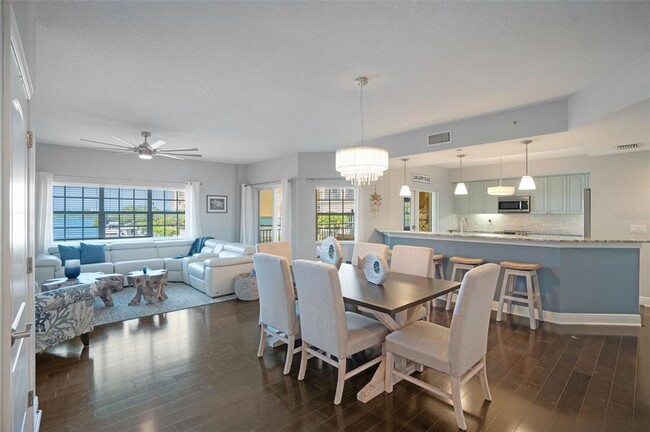 Building Photo - 14041 Bellagio Way