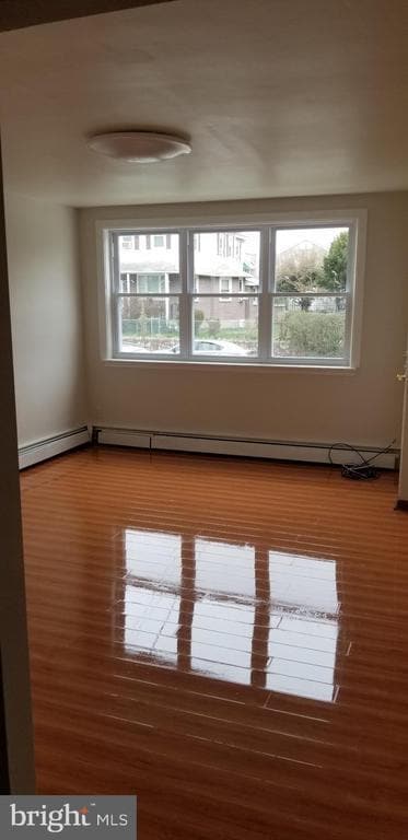 Building Photo - 7332 Montour St