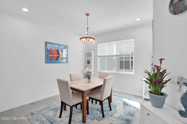 Building Photo - 533 Margaritaville Ave