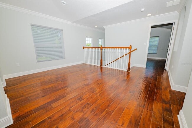 Building Photo - 8301 Foster Dr