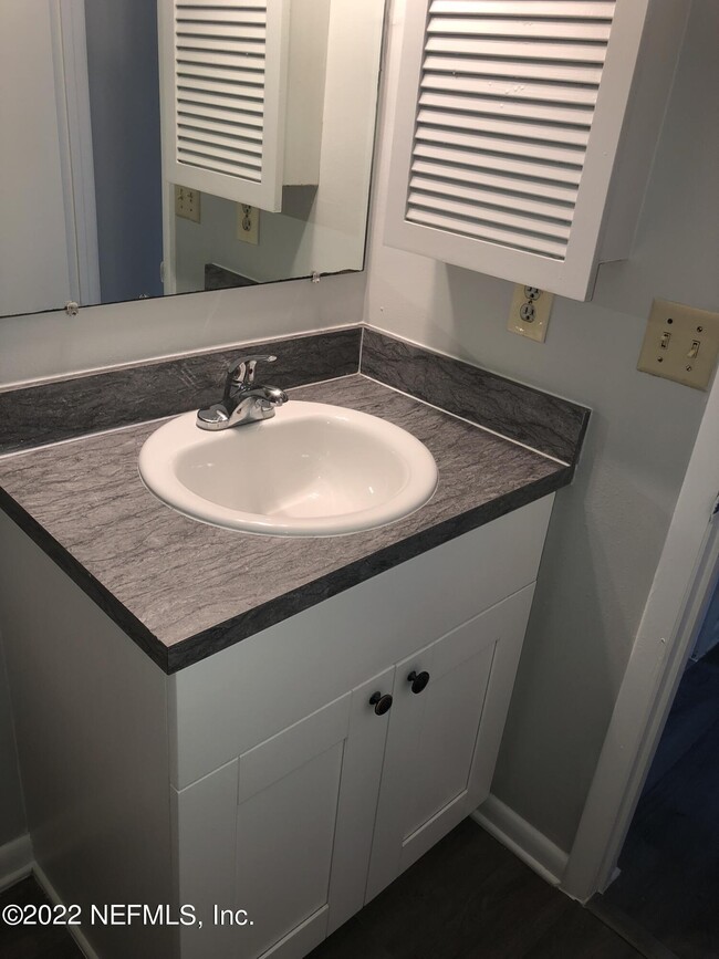 Building Photo - 233 Deltona Blvd