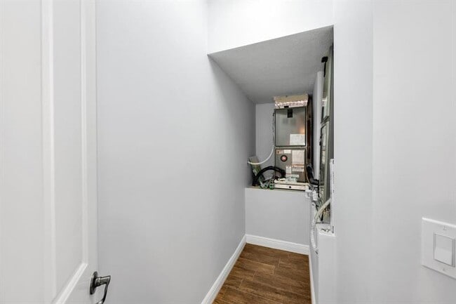 Building Photo - 16242 Rosecroft Terrace