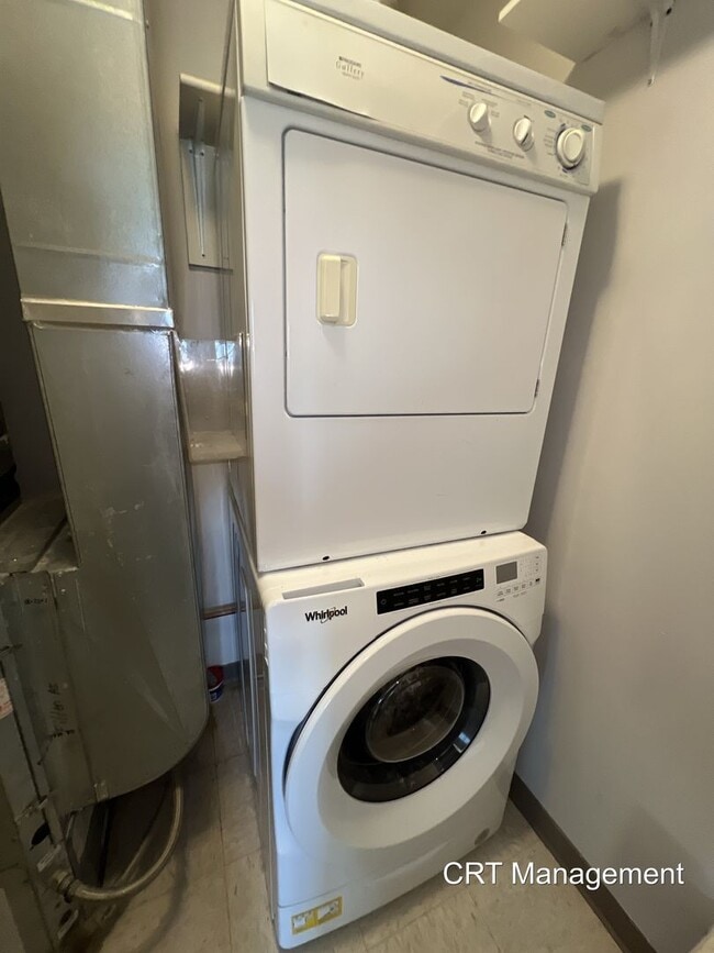 Building Photo - Charming 1 Bed, 1 Bath Condo Available in Cherry Creek