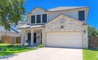 Building Photo - 217 Corsica Dr