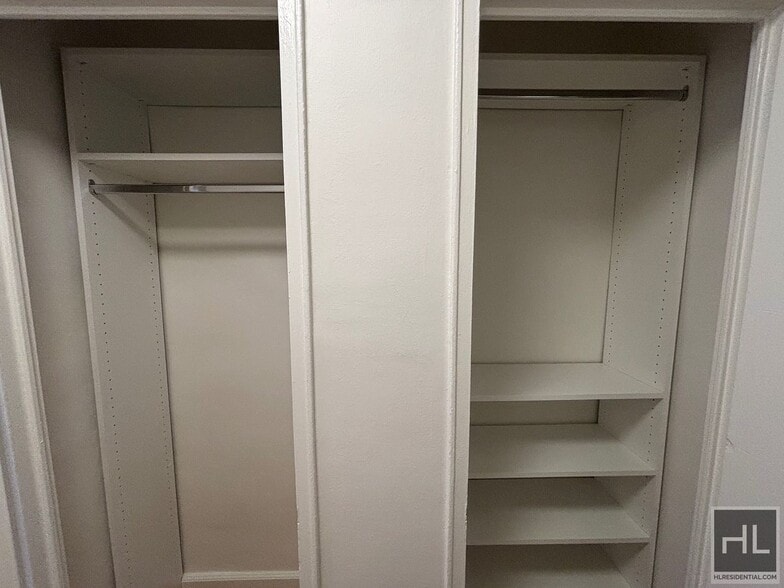 Building Photo - EAST 63 STREET