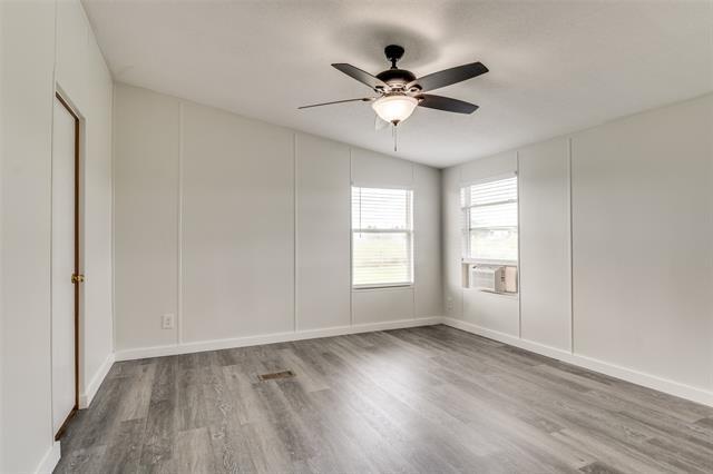 Building Photo - 407 Co Rd 699