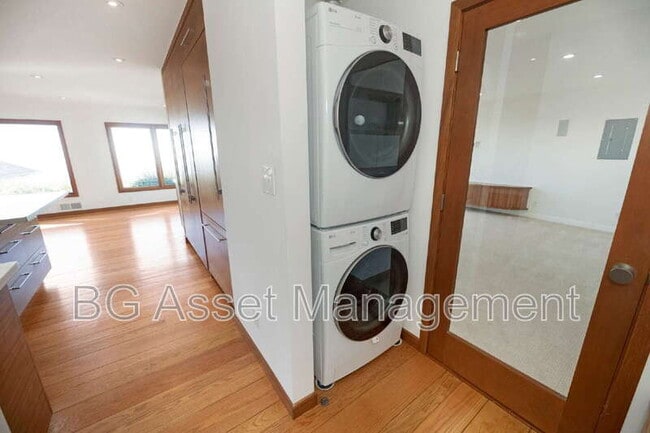 Building Photo - 1411 Arlington Blvd