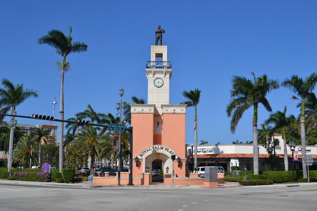 Building Photo - 3139 Millwood Terrace