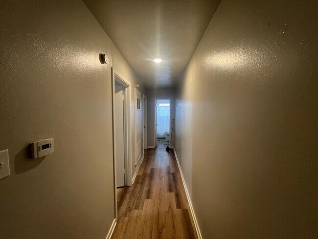 Building Photo - 4403 31st St