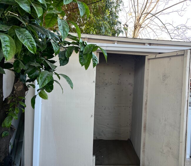 Building Photo - 636 Neptune Way