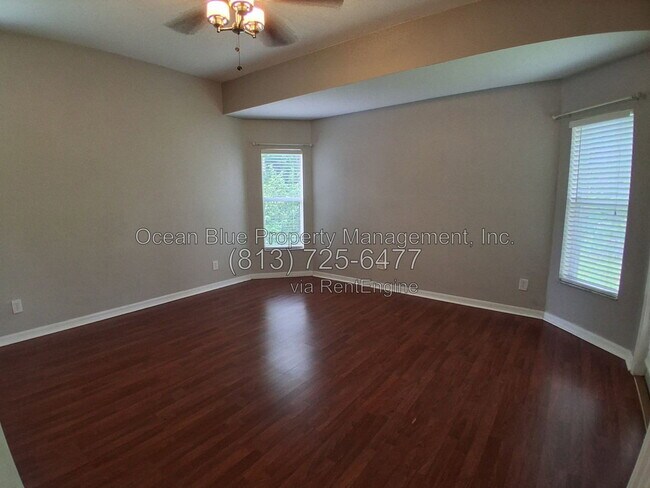 Building Photo - 12928 Terrace Springs Dr
