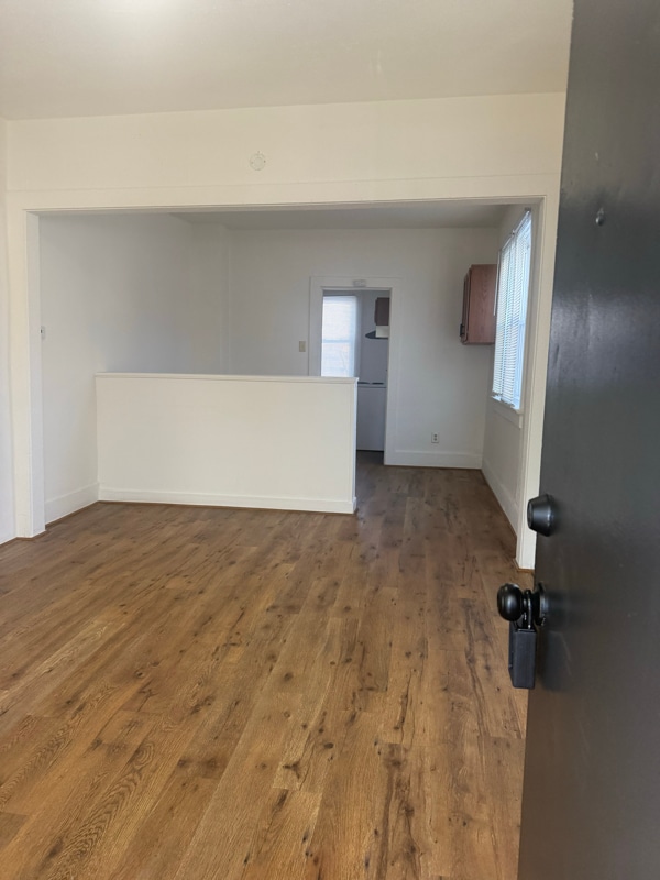 Building Photo - 1631 Sherman Blvd