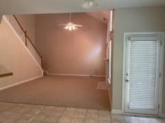 Building Photo - 3852 Roxfield Dr NE