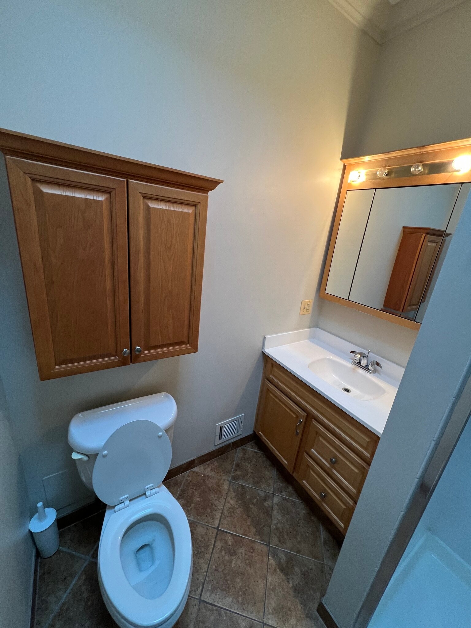 Building Photo - 3129 Eastern Ave