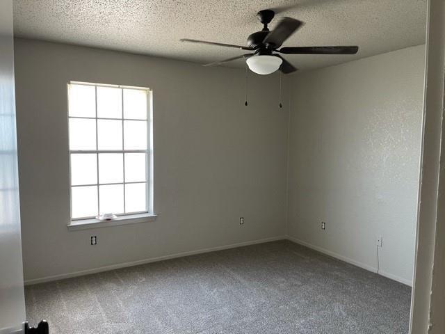 Building Photo - 101 Wildwood Ct