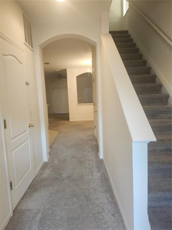 Building Photo - 1043 Andrew Aviles Cir