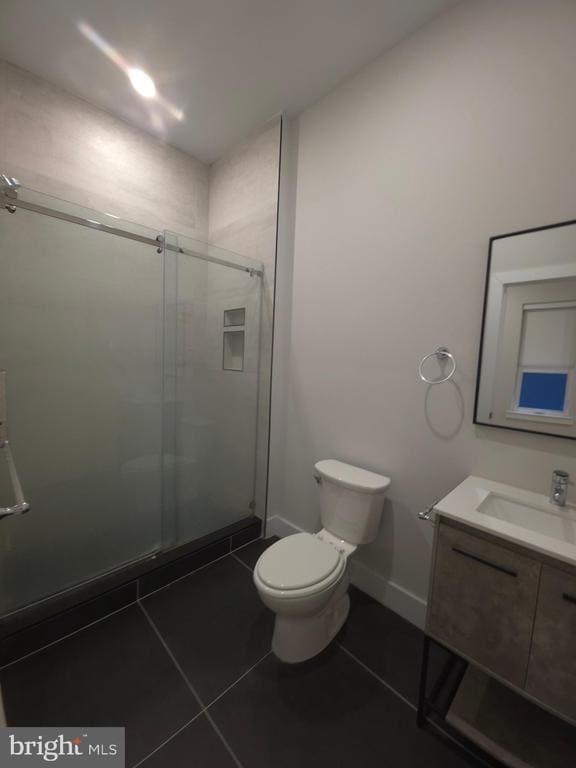 Building Photo - 3503 Midvale Ave