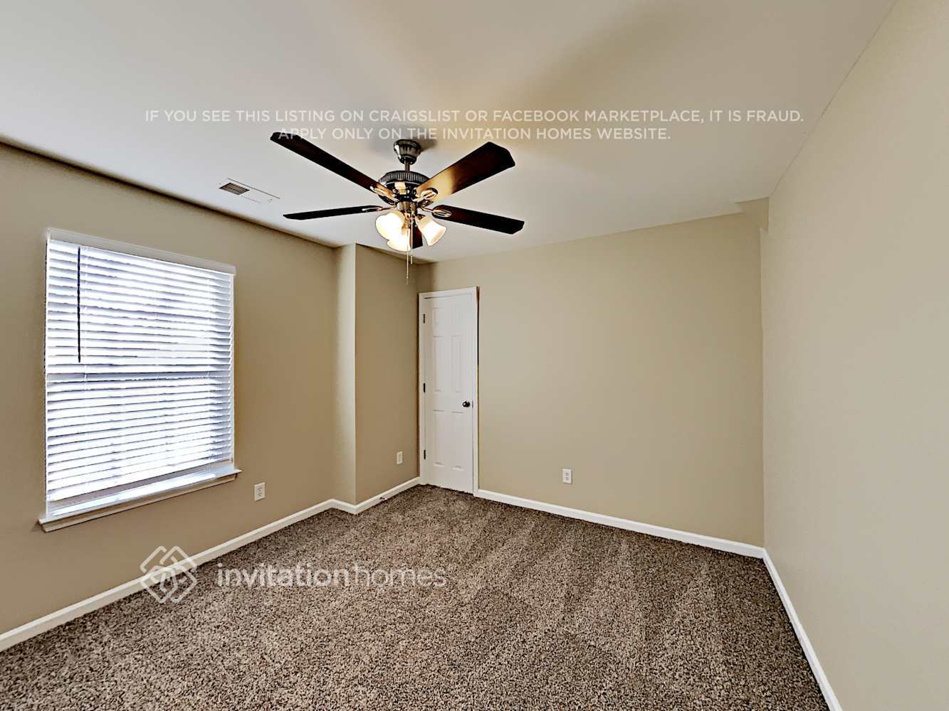 Building Photo - 9018 Gailes Dr