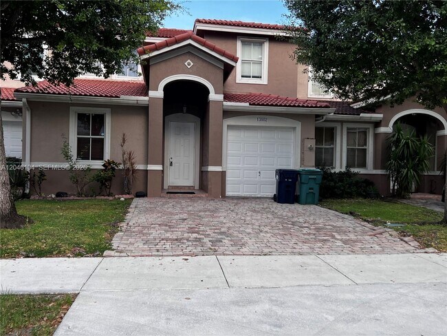 Building Photo - 13802 SW 276th St