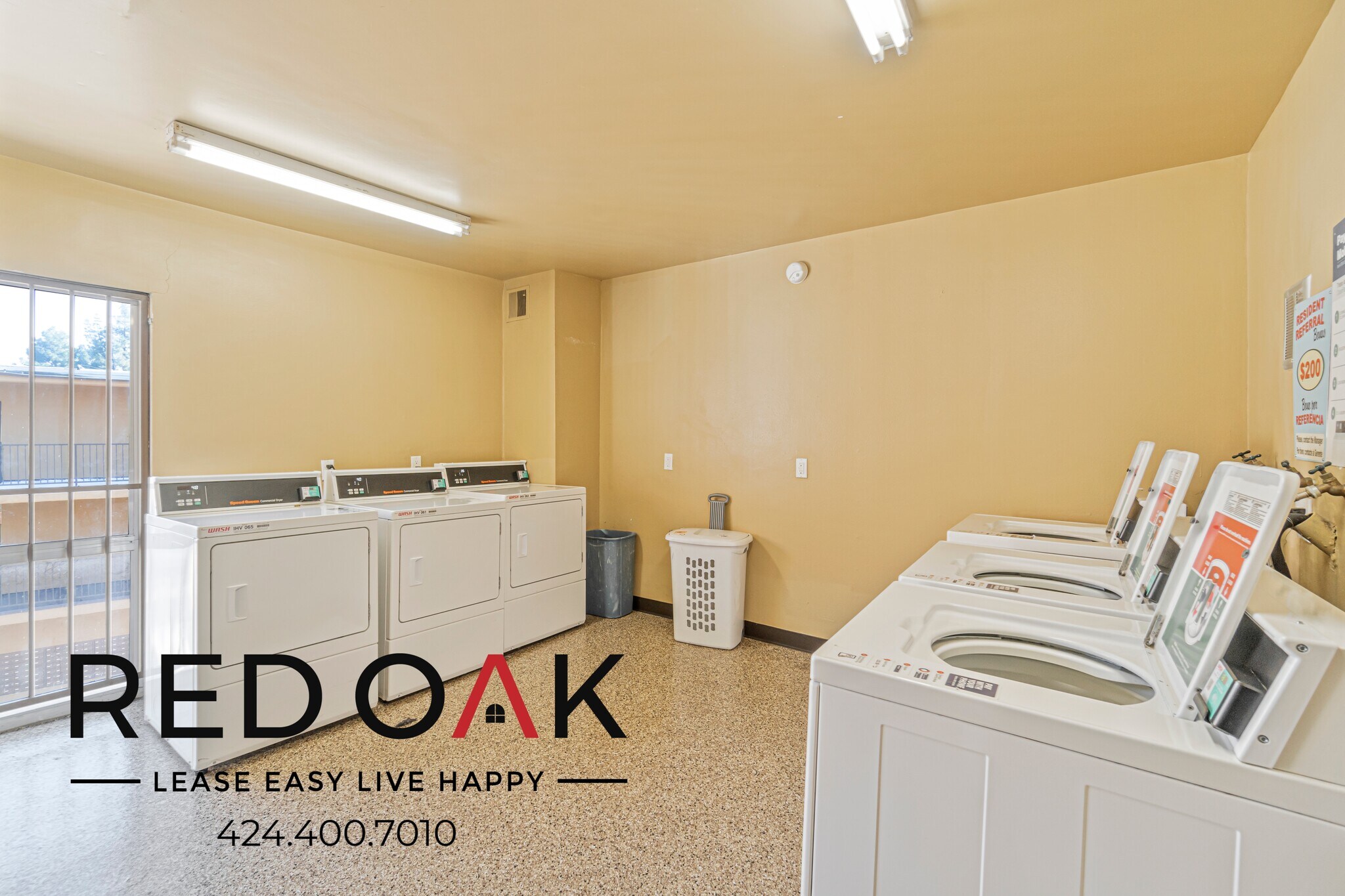 Building Photo - 17830 Sherman Way