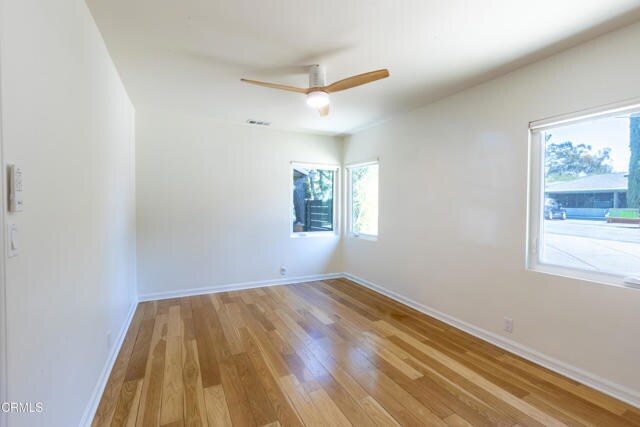Building Photo - 1483 Arroyo View Dr