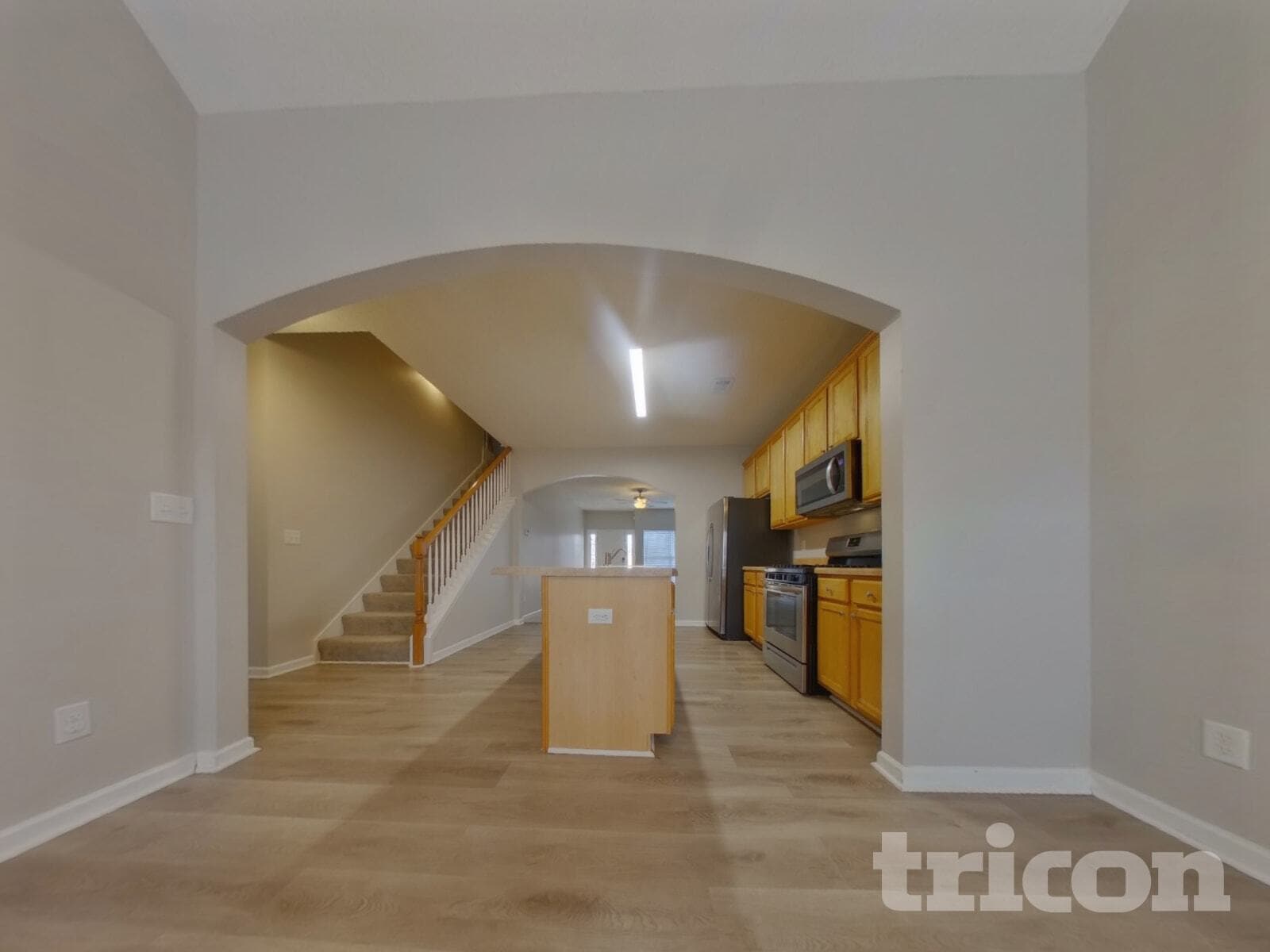 Building Photo - 17 Shaw Blvd