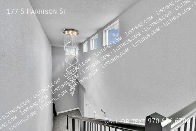 Building Photo - 177 S Harrison St