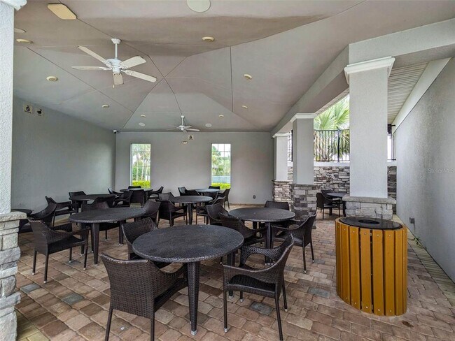 Building Photo - 4128 Silver Strand Trl