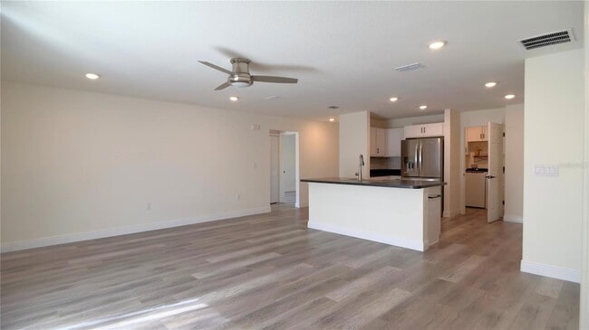 Building Photo - 13574 SW 47th Cir