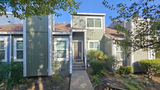 Building Photo - 347 Scottsdale Rd