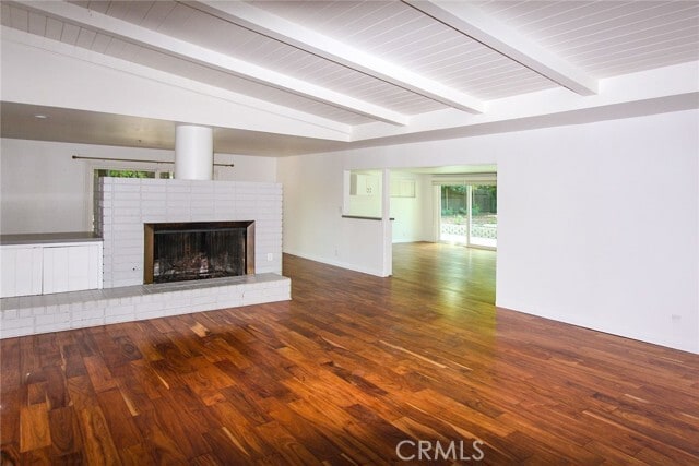 Building Photo - 19756 Collier St