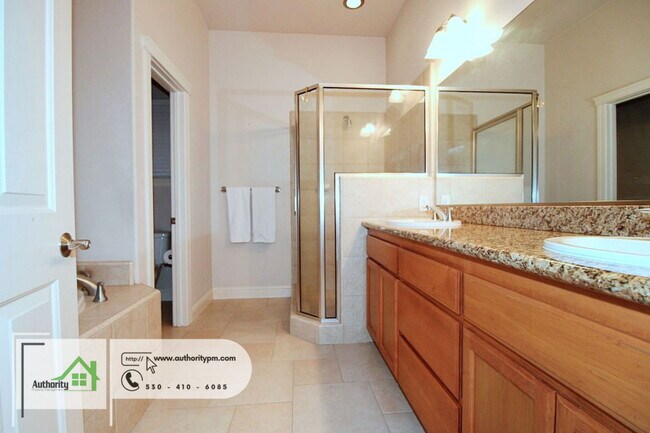 Building Photo - 1447 Jen Way