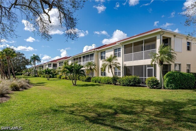 Building Photo - 640 Lalique Cir