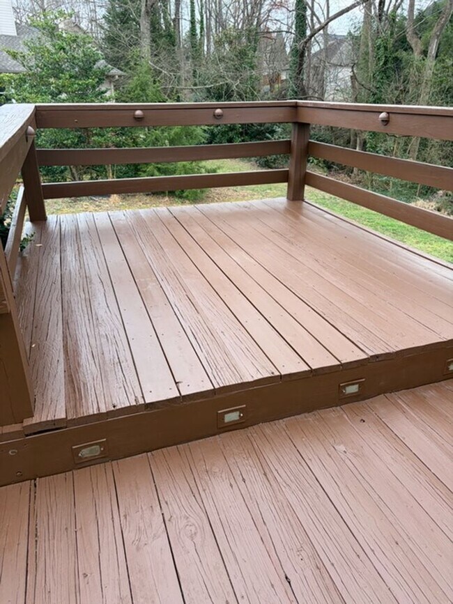 Building Photo - Gorgeous Home in Great Neighborhood