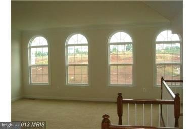 Building Photo - 1709 Taymount Terrace NE