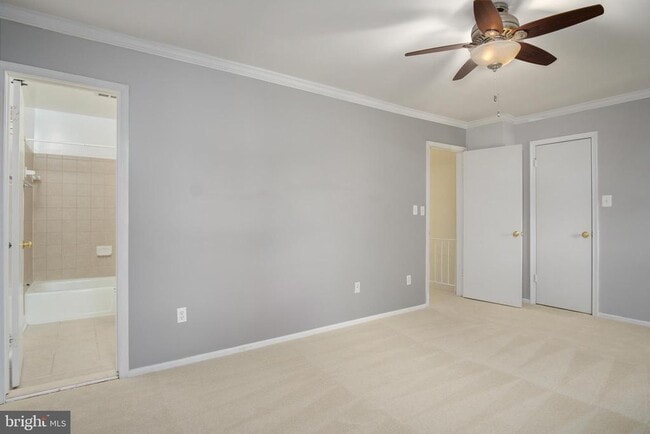 Building Photo - 10533 Assembly Dr