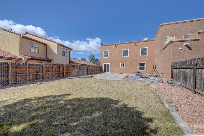 Building Photo - 6238 St Josephs Ct NW