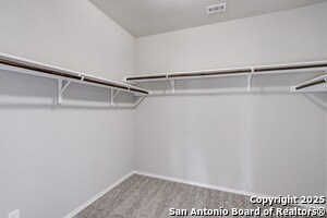 Building Photo - 15231 Comanche Gard