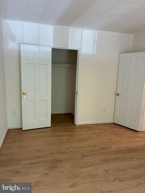 Building Photo - 1801 Key Blvd