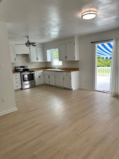 Building Photo - 644 Holly Vista Dr