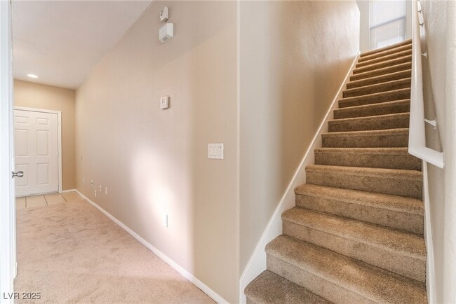 Building Photo - 5164 Bellaria Pl