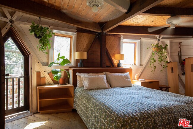 Building Photo - 20269 Croydon Ln