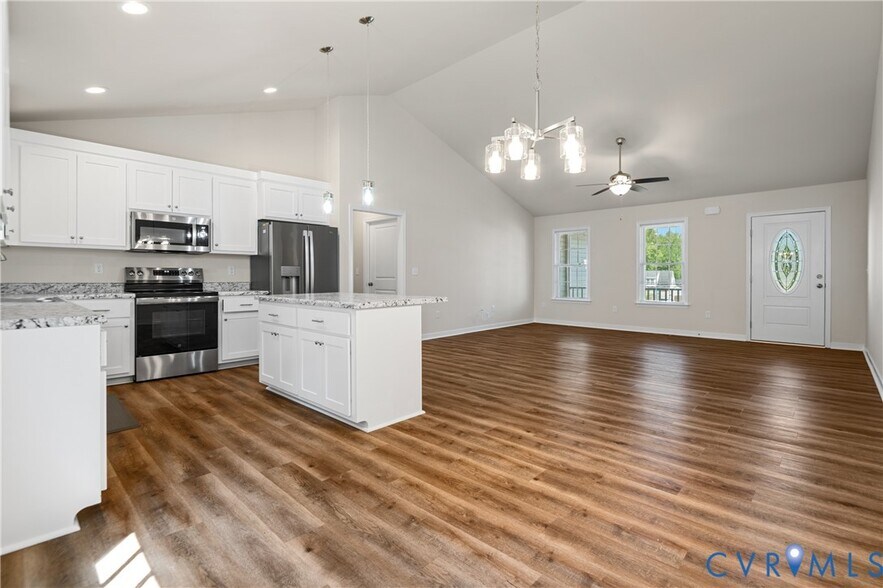 Building Photo - 3867 Perthshire Ln