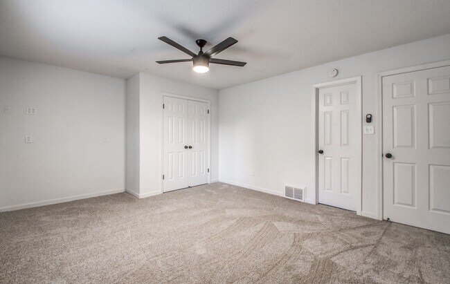 Building Photo - 8667 Havenhurts Dr Germantown, TN 38138