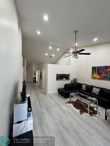 Building Photo - 2788 Wood Fern Dr