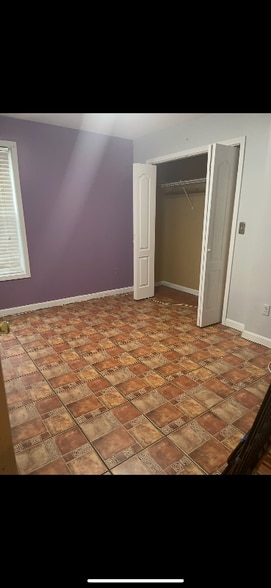 Building Photo - 29-31-31 22nd Ave