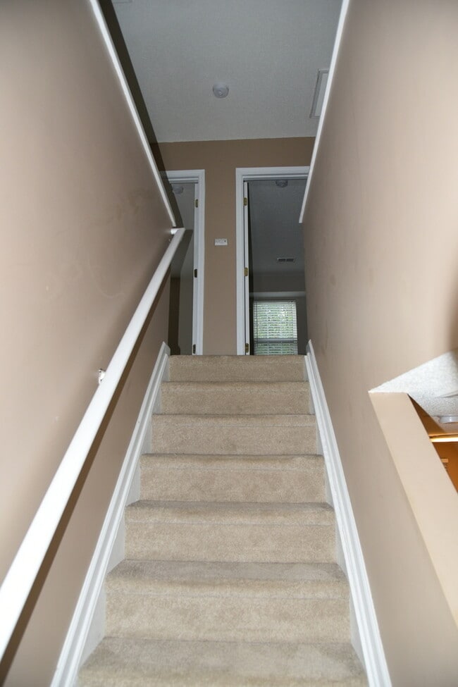 Building Photo - Charming 3BR Home in North Charlotte Near I-485 & Concord Mills